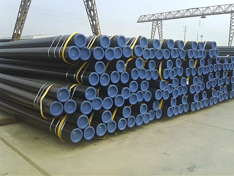 turkey tuz lake natural gas storage expansion project 3