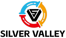 Cangzhou Silver Valley technology Co., LTD