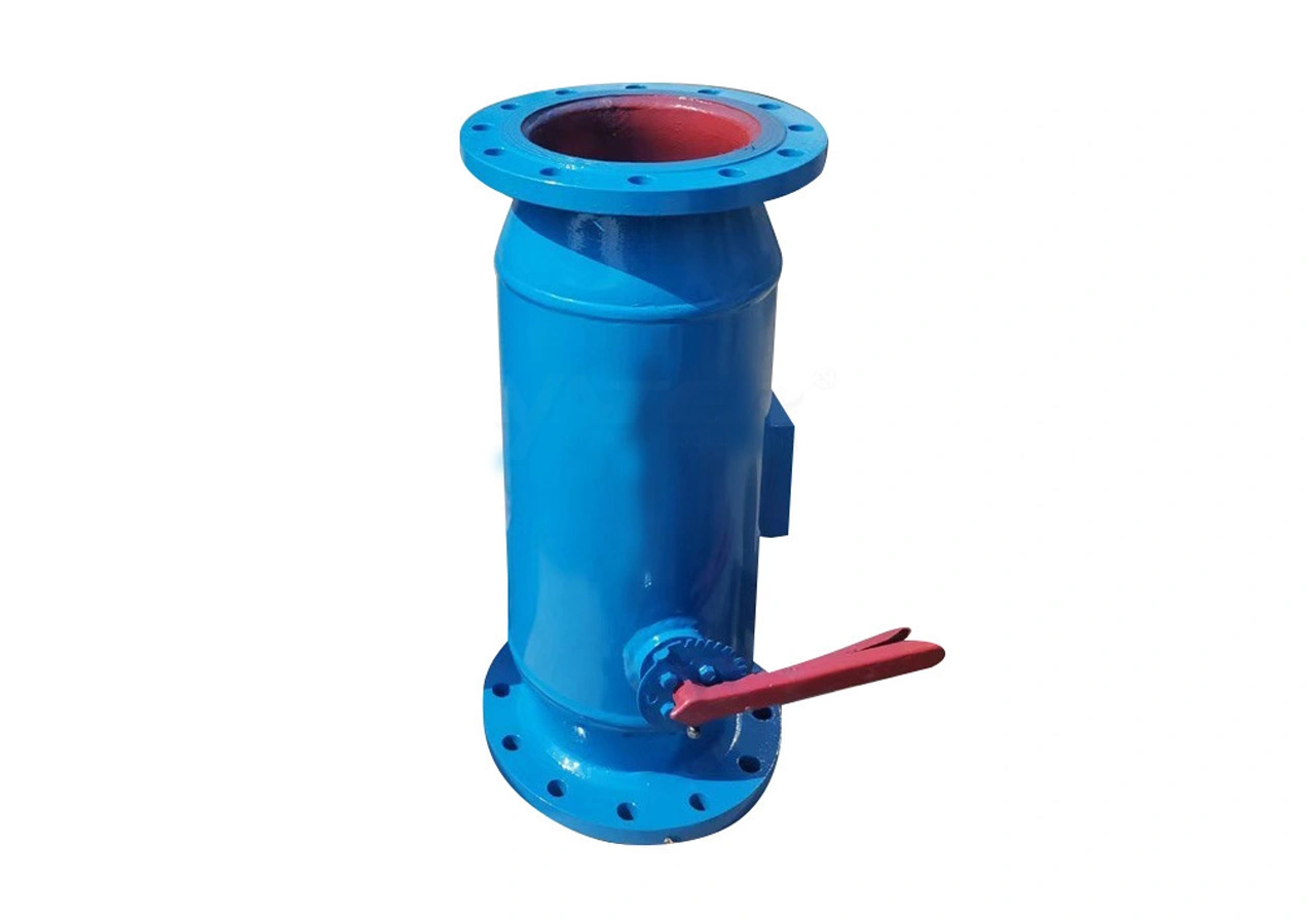 backwash-filter-with-valve-company