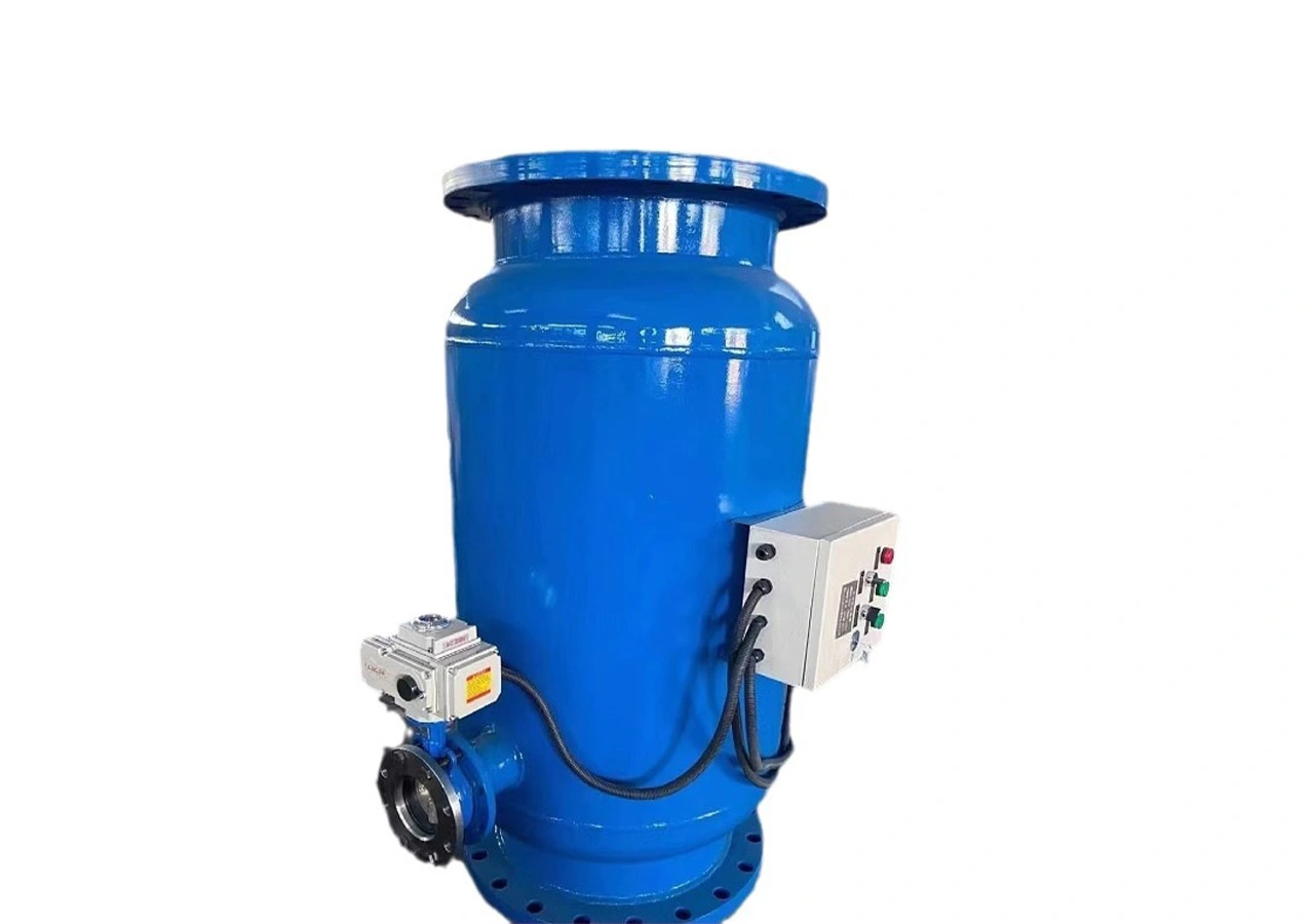 backwash-filter-with-valve-manufacturer