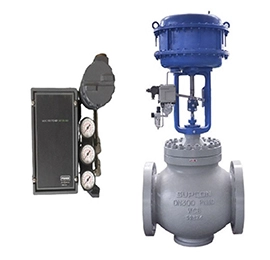 Other Valve
