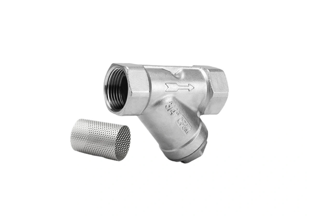 screw-thread-filter-application