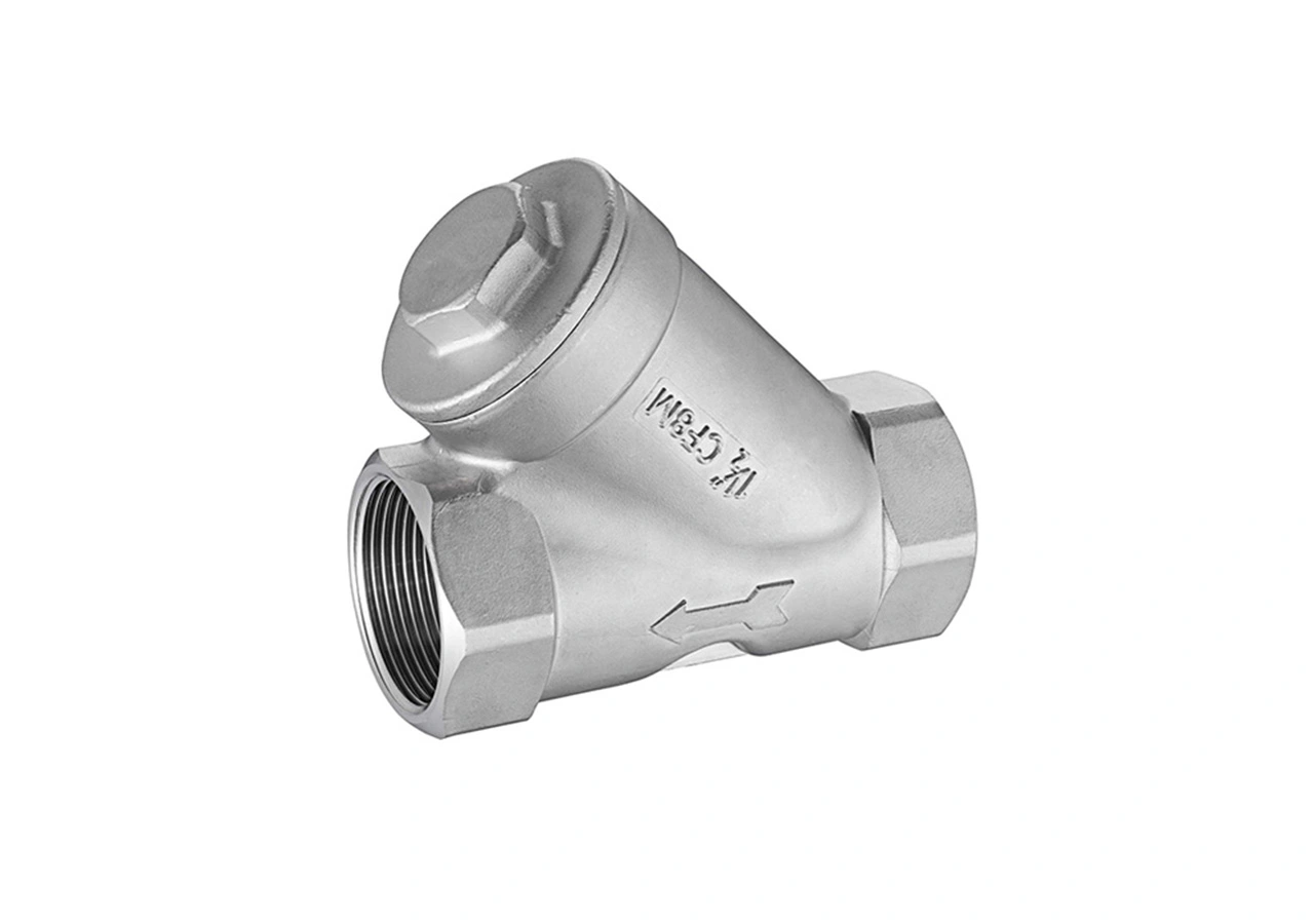 screw-thread-filter-company