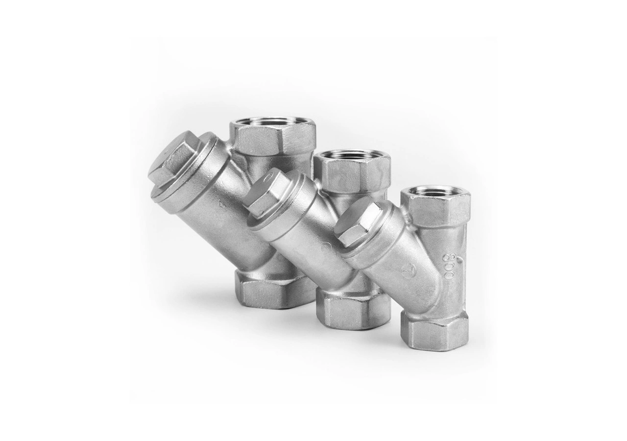 screw-thread-filter
