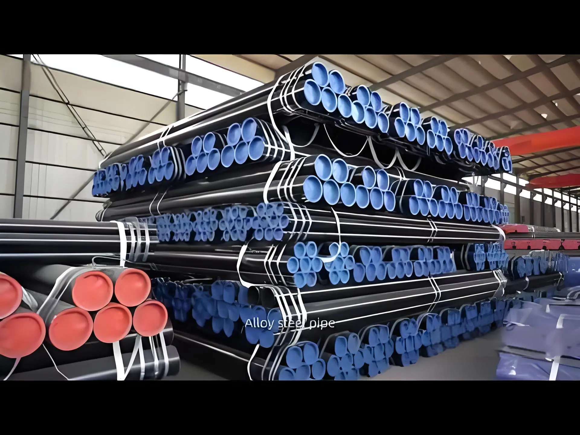 Silver Valley Company Introduction