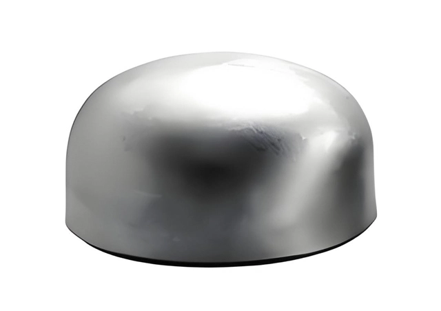alloy-steel-pipe-caps-pipe