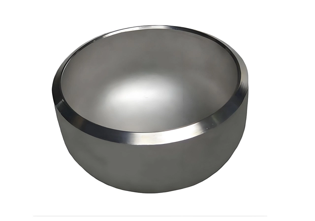 alloy-steel-pipe-caps