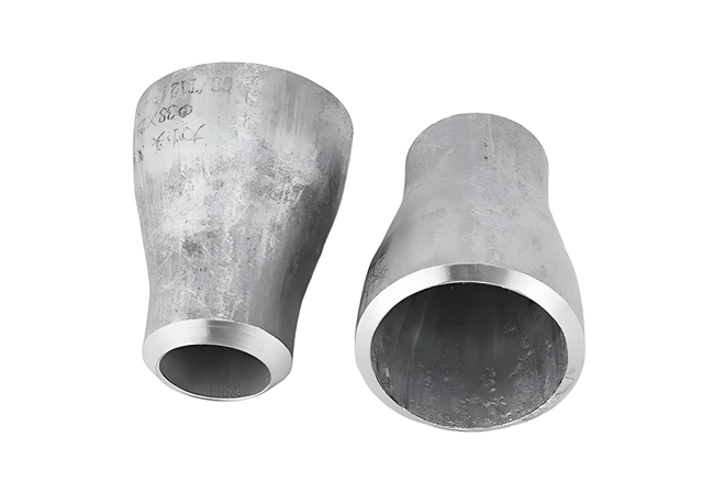 alloy-steel-reducer-pipe
