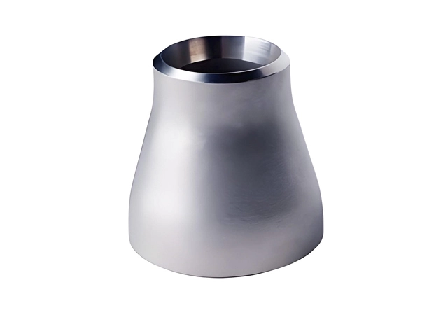 alloy-steel-reducer