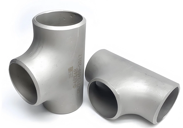 butt-weld-tee-company