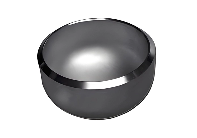 carbon-steel-pipe-caps