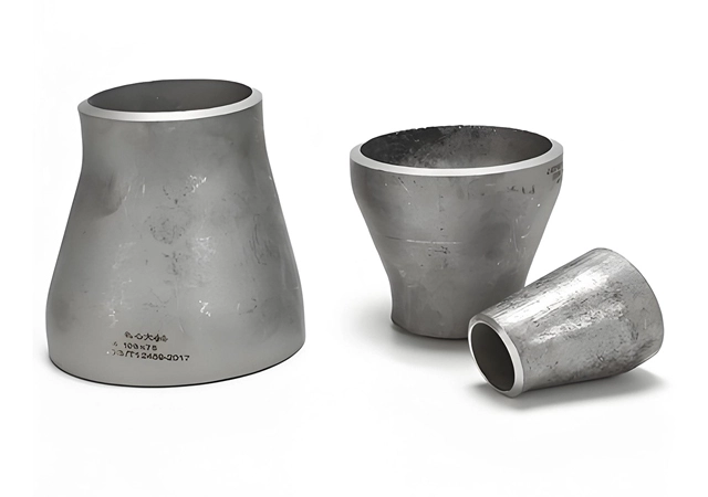carbon-steel-reducer-pipe.jpg