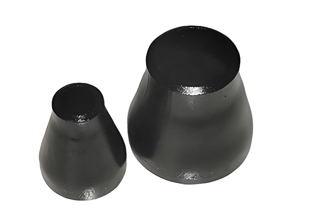 carbon-steel-reducer