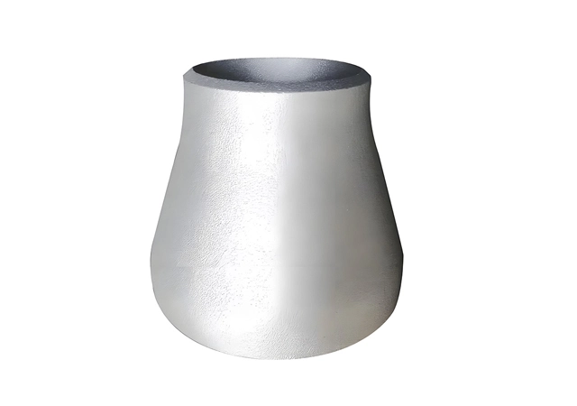 concentric-reducer-pipe