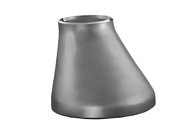eccentric-reducer-pipe