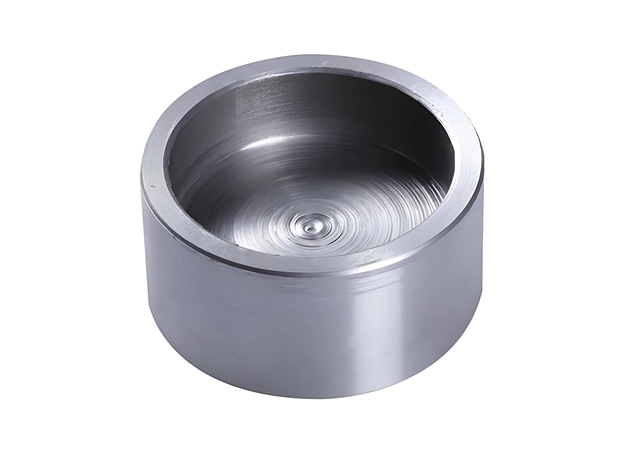 socket-weld-pipe-cap-pipe
