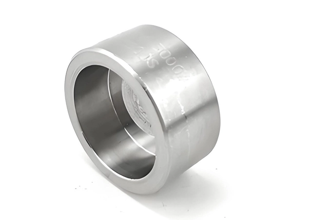 socket-weld-pipe-cap