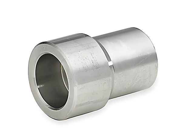 socket-weld-pipe-reducer-pipe