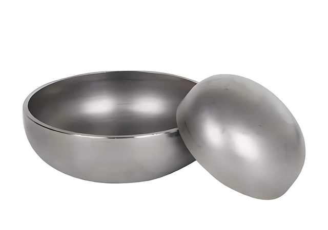stainless-steel-pipe-caps-pipe