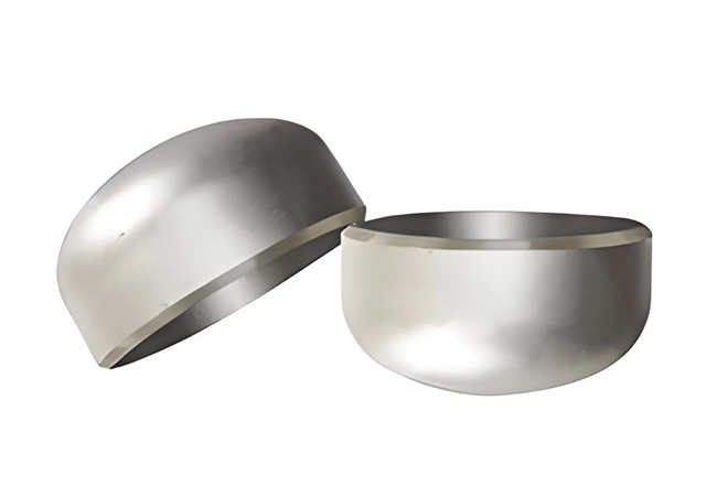 stainless-steel-pipe-caps