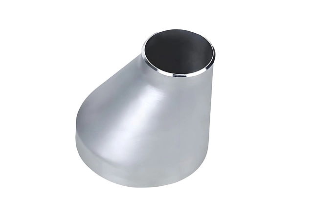stainless-steel-reducer-pipe