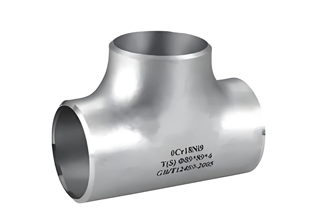 stainless-steel-tee-company