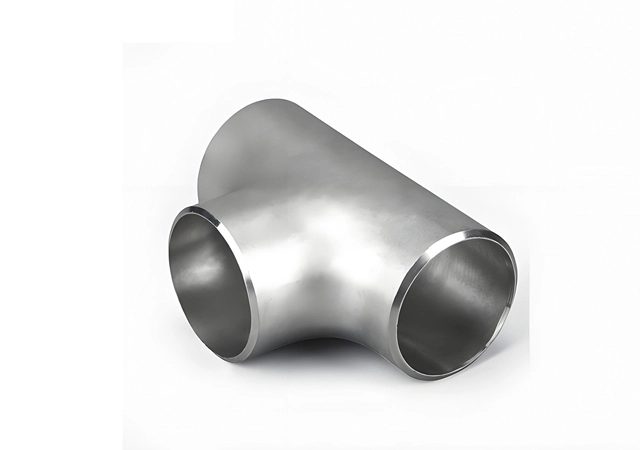 stainless-steel-tee