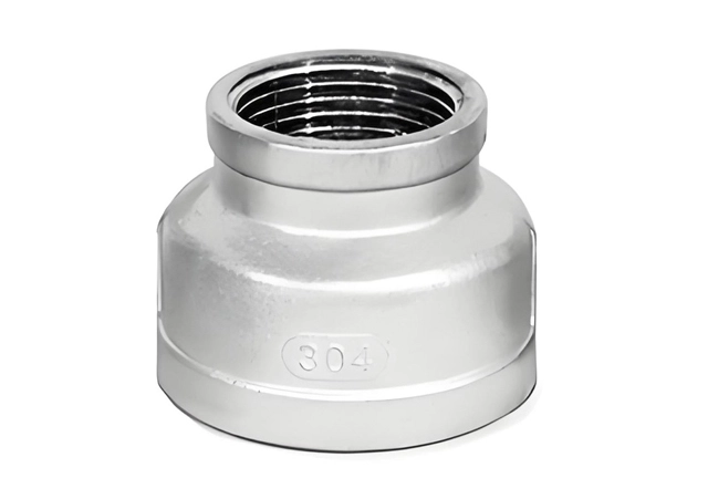 threaded-pipe-reducer