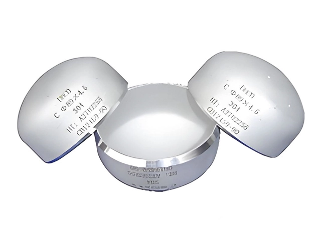 welded-pipe-caps