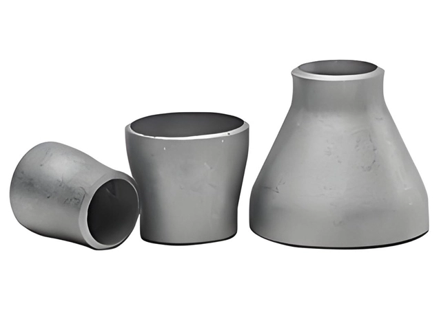 welded-pipe-reducer
