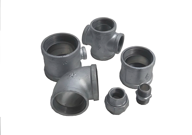 Threaded-pipe-fitting-company.jpg
