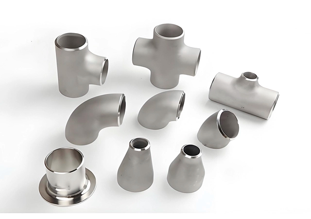 butt-weld-pipe-fitting-company.jpg