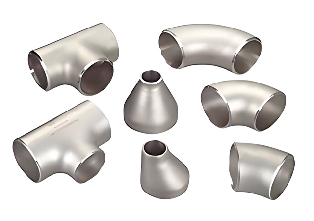 butt-weld-pipe-fitting.jpg