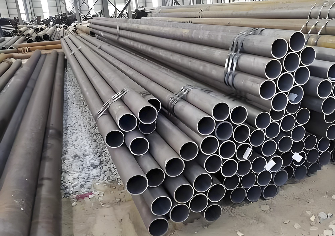seamless-boiler-steel-_pipes.jpg