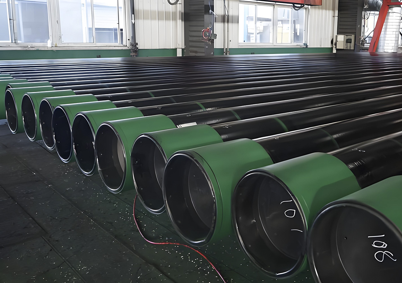 seamless-oil-casing-and-tubing.jpg