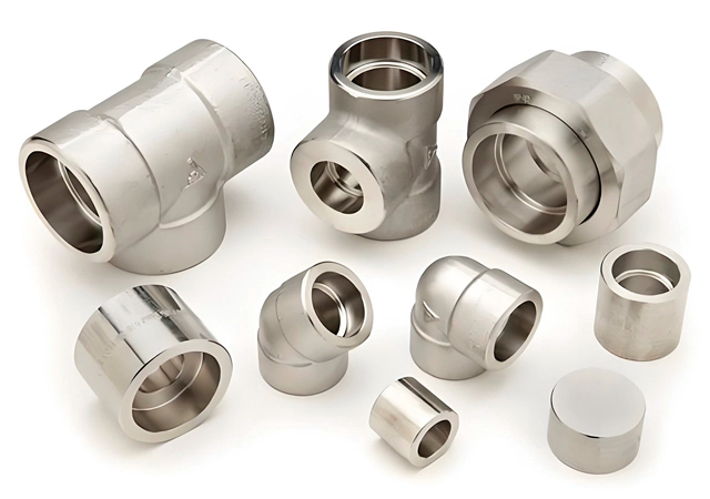 socket-weld-pipe-fitting-company.jpg