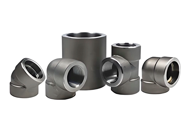 socket-weld-pipe-fitting.jpg