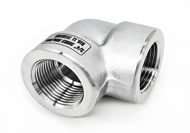 threaded-elbow-company.jpg