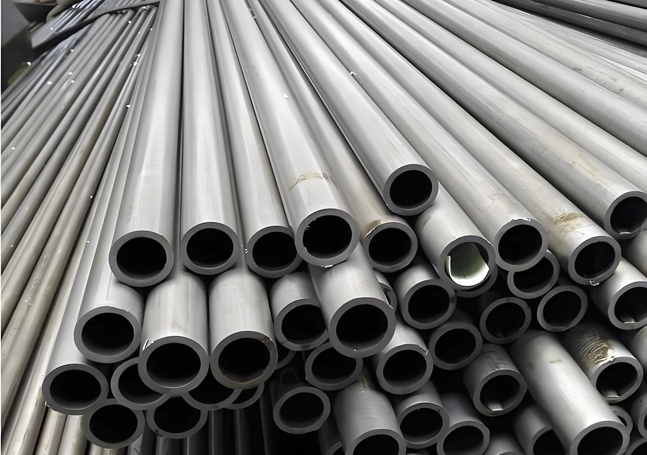 type-of-pipe-used-for-boilers.jpg