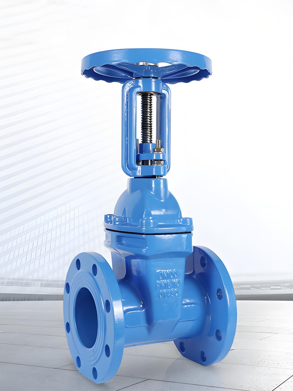 structure-and-working-principle-of-soft-sealed-gate-valve2.jpg