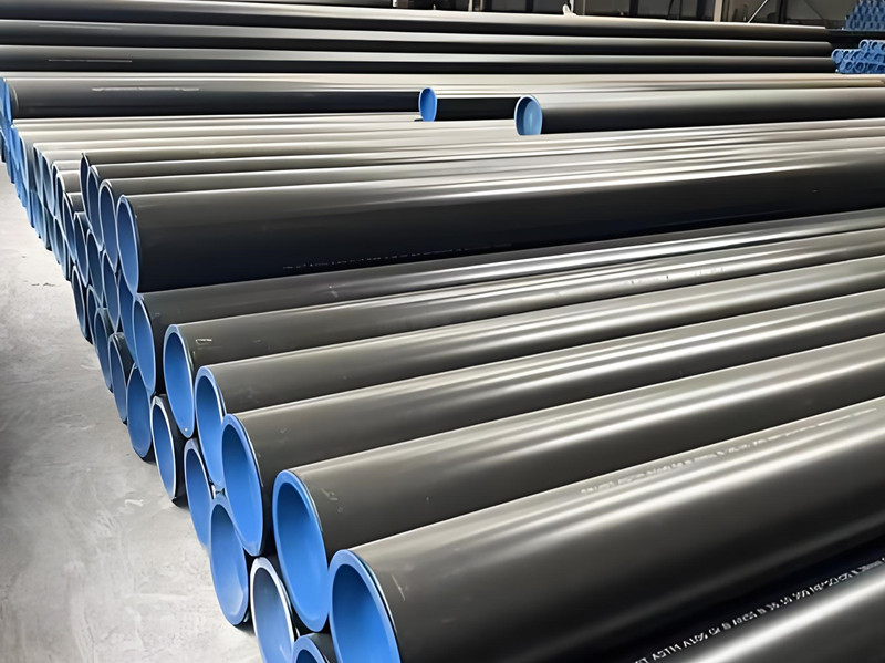 seamless_steel_pipe.jpg